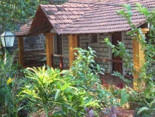 Cancio'S House Hotel Aldona Kültér fotó